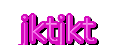 jktjkt — logo kanal