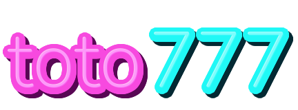 toto777 — logo kanal