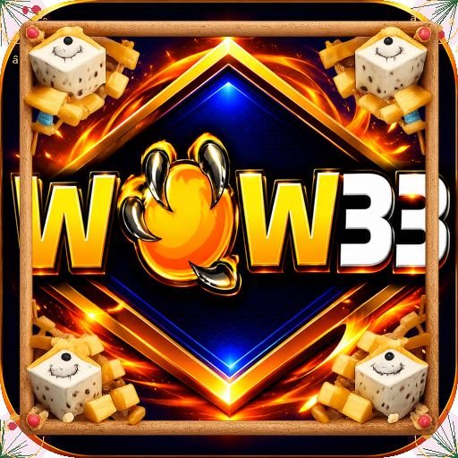 wow33 — galeri pratinjau - APK Resmi