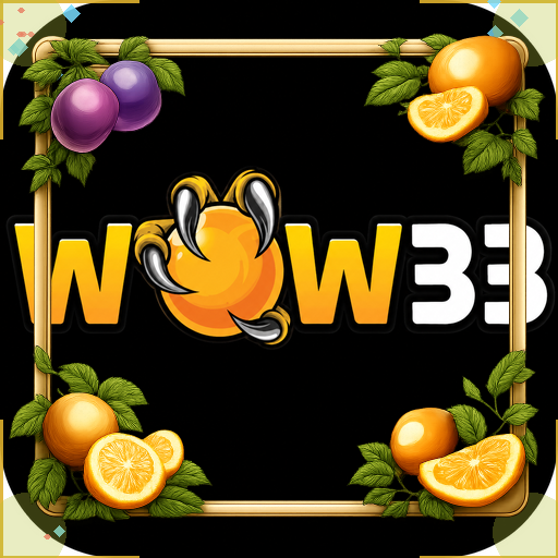 wow33 — galeri pratinjau Resmi APK